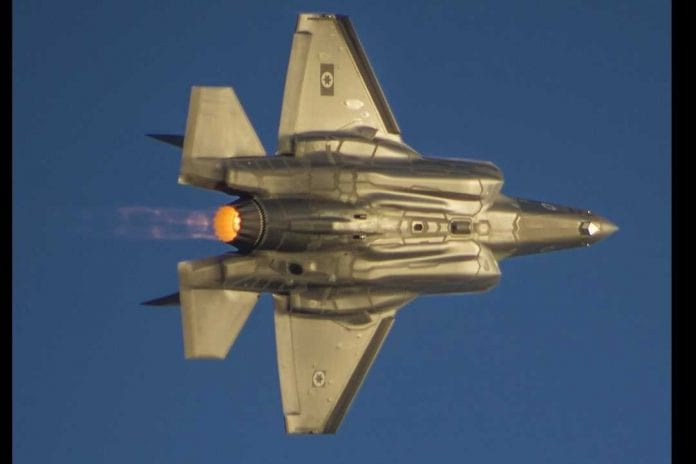 F-35-Adir-ab1_1082_721