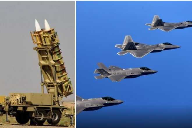 F-35-Bavar-373-T-4-800x445_660_440