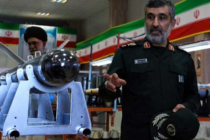 IRGC-Aerospace-Division-Commander-Brigadier-General-Amirali-Hajizadeh_963_642_960_640