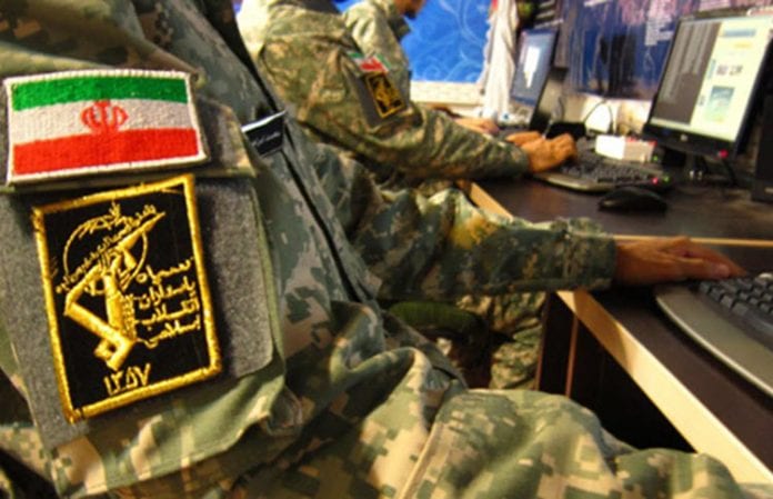Iran-cyber-irgc-750