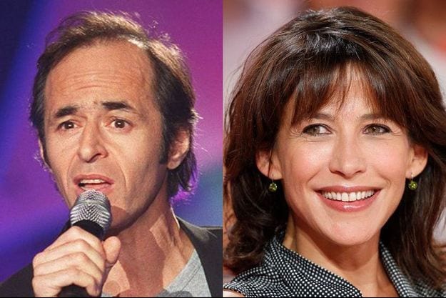 Jean-Jacques-Goldman-et-Sophie-Marceau-toujours-personnalites-preferees-des-Francais