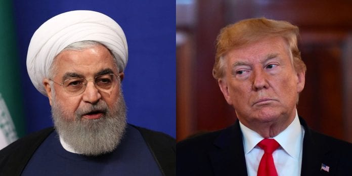 L-escalade-entre-les-Etats-Unis-et-l-Iran-peut-elle-aboutir-a-la-guerre