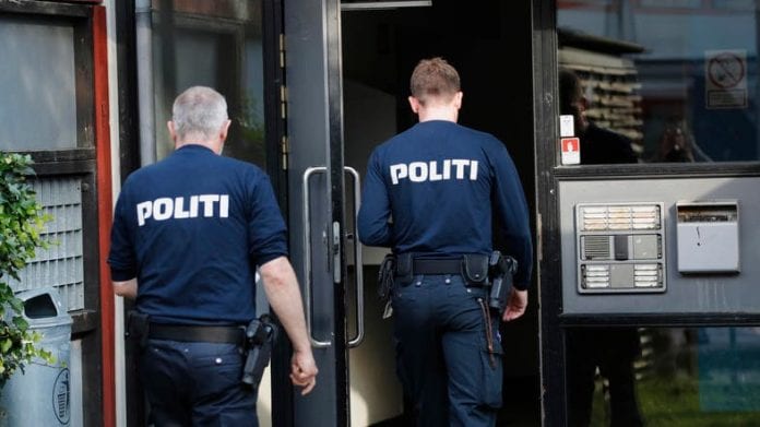 Massacre-thwarted-in-Denmark-20-Muslim-terrorists-arrested-in-counter-terrorism-raids