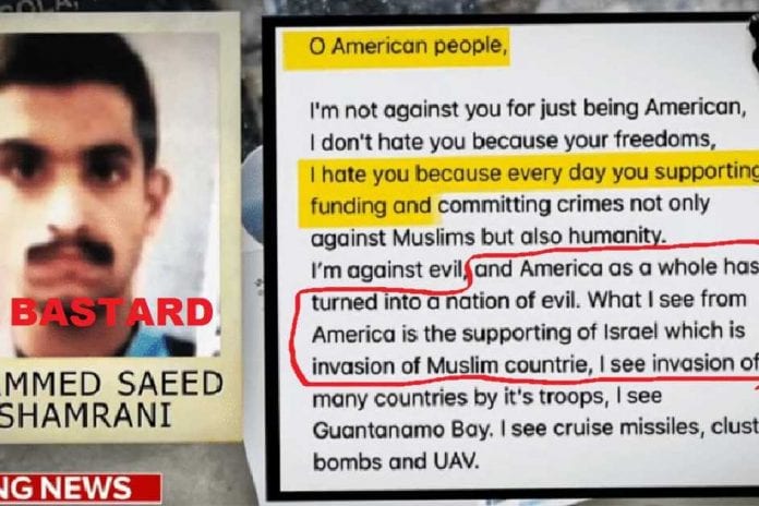 Mohammed+Saeed+Alshamrani+is+a+rat+bastard+Muslim+terrorist_942_628