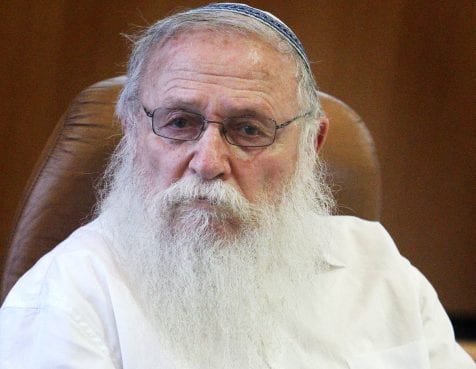 Rav-Haim-Druckman-Miriam-Alster-e1478849834384