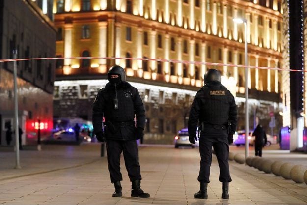 Russie-une-fusillade-eclate-a-Moscou-pres-du-siege-du-FSB