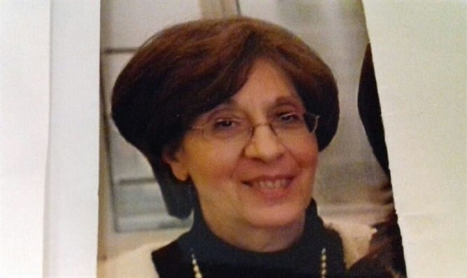 Sarah-Halimi
