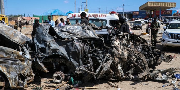 Somalie-un-attentat-fait-au-moins-76-morts-a-Mogadiscio