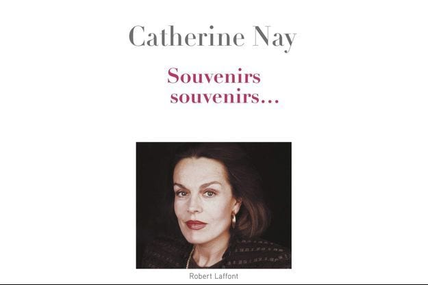 Souvenirs-souvenirs-de-Catherine-Nay-cinquante-ans-de-vie-politique
