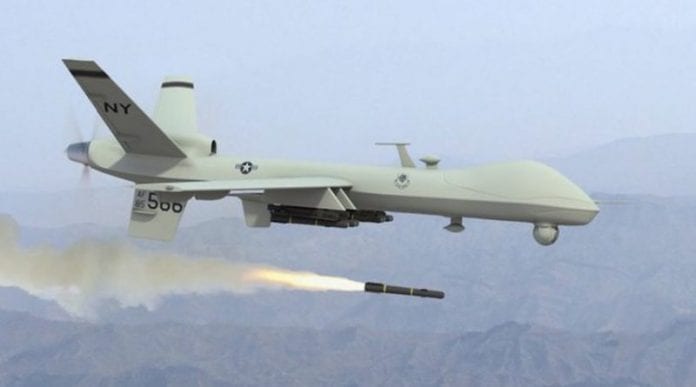 US-STRIKE-Iraqi-Hezbollah-bases-800x445-1