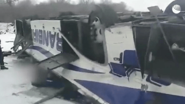 accident_bus_siberie