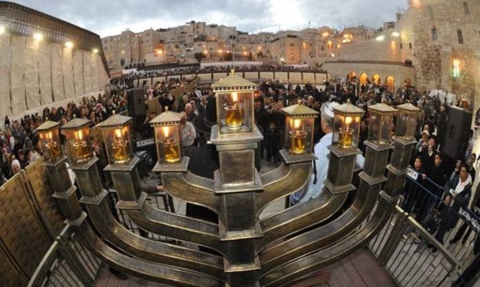act-hanukkah-in-jerusalem-1