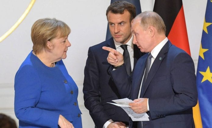 allemagne-diplomatie-union-europeenne-1200x728