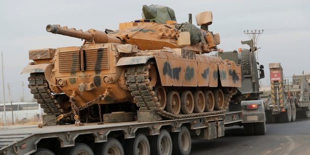ankara-poursuit-son-offensive-en-syrie-washington-et-bruxelles-menacent