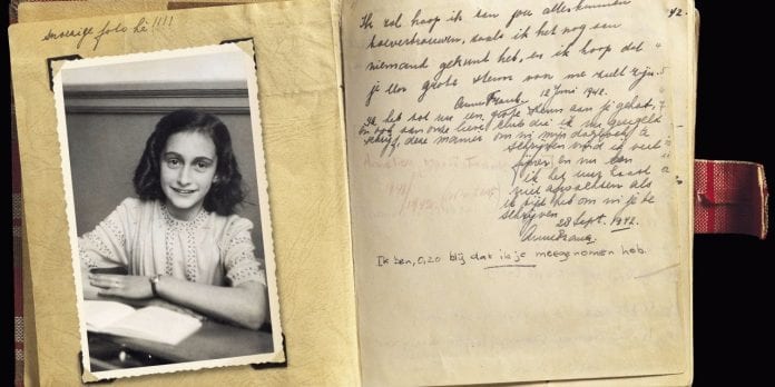 anne_franck