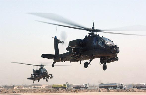 apache-20151209
