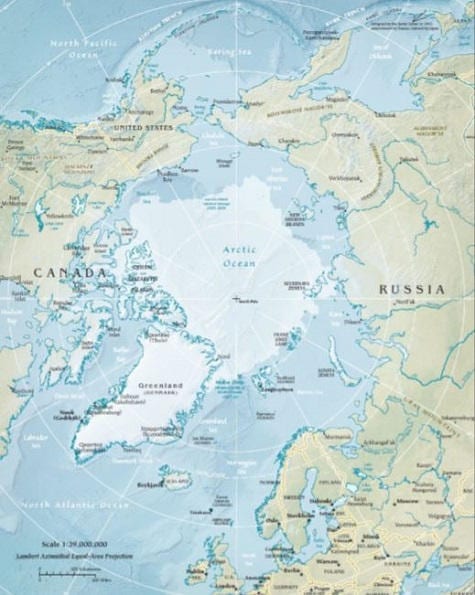 arctique-20181002