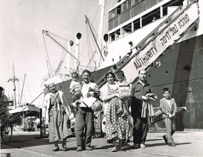 article_refugies-juifs