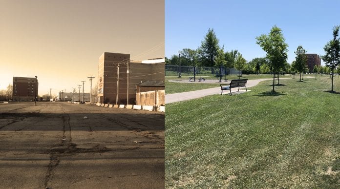 before-after-1