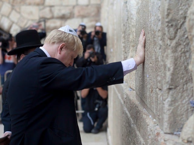 boris-johnson-israel