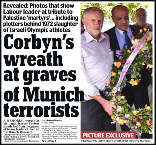 corbyn-daily-mail-1