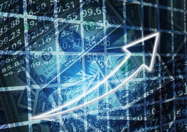croissance-économique-pixa