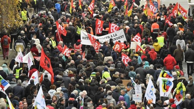 direct-greve-contre-la-reforme-des-retraites-615-000-manifestants-dans-toute-la-france_2