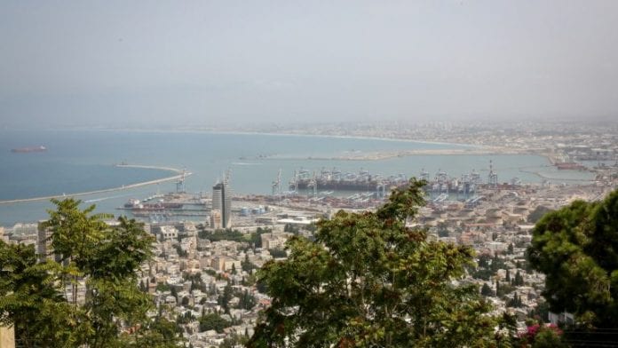 haifa-768x432