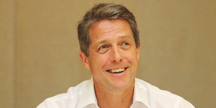 hugh-grant-portrait