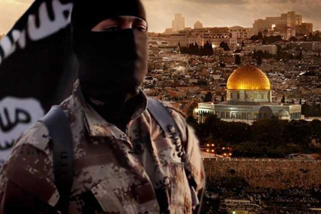 israel-41-750x430_645_430