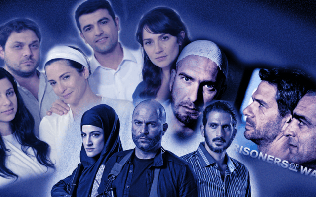 israelitvshows-e14837420775461-640x400