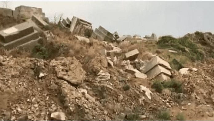lebanon