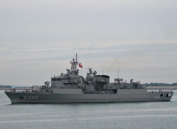 marine-turque-20190514
