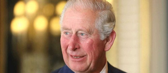 meghan-markle-et-harry-malgre-leurs-critiques-sur-la-famille-royale-le-prince-charles-leur-tend-la-main