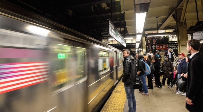 metro-new-york-3