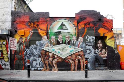 mur-londres-meir-one-twitter