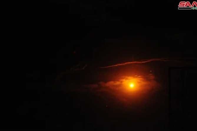 ob_59edb1_damas-bombardements1_669_446