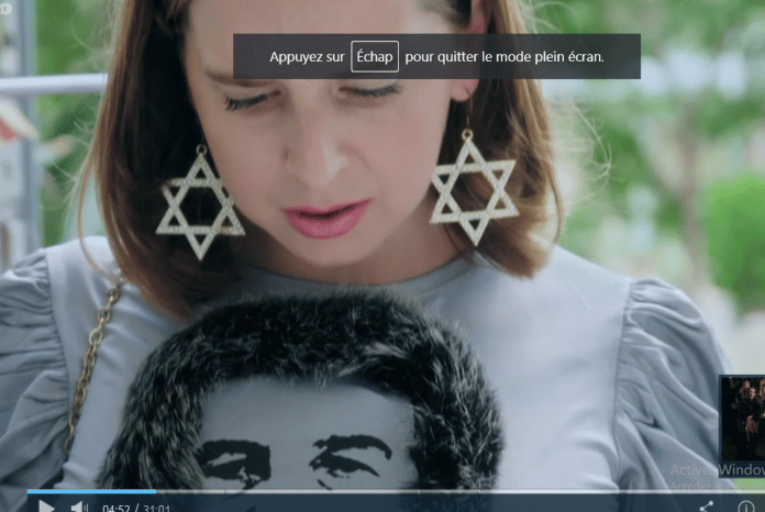 pasted image 0