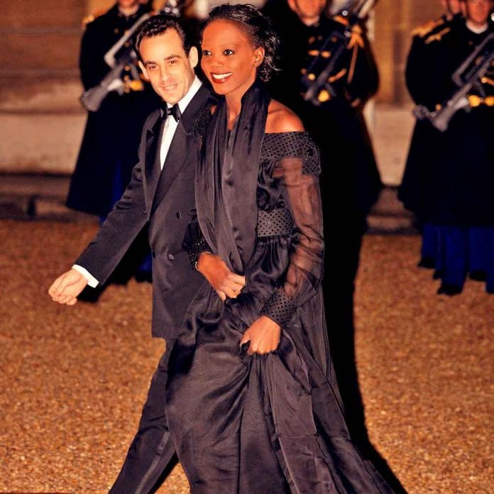 rama-yade-joseph-zimet-couples-femmes-politiques-francaises-ok