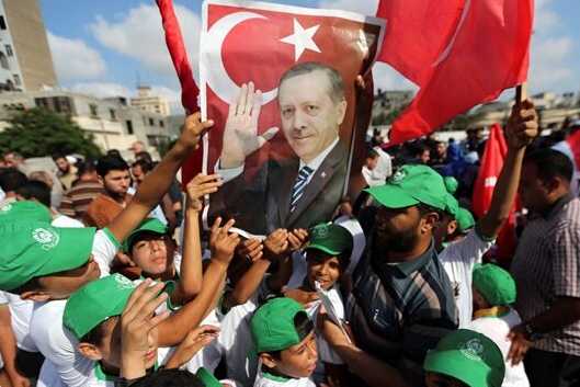 resized_b8411-2016-07-16t081331z_876083240_s1aetpwjglaa_rtrmadp_3_turkey-security-reaction_530_353