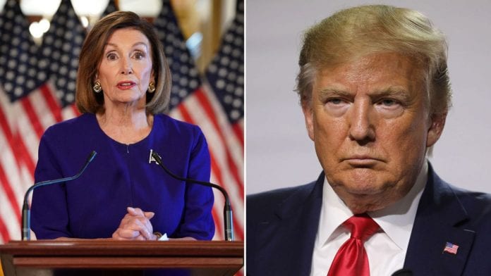 skynews-donald-trump-nancy-pelosi_4857852