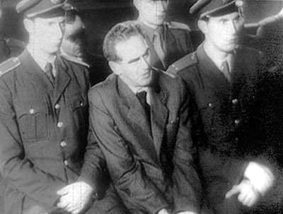 slansky_rudolf1
