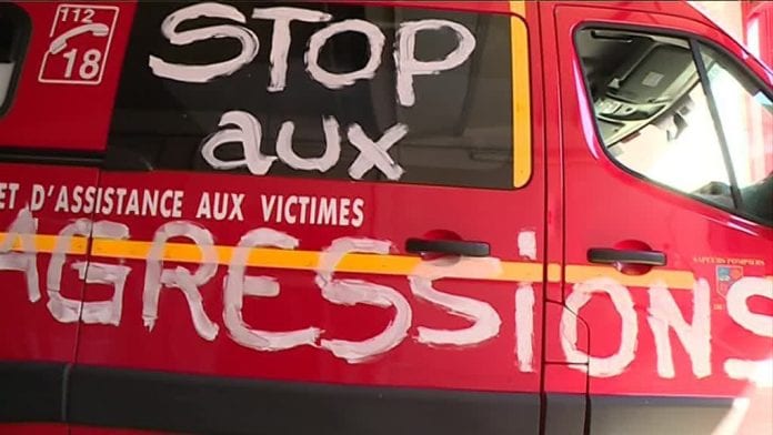 stop_aux_agressions-3305303