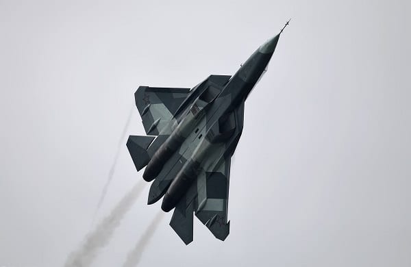 su57-20190424