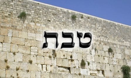 tevet2