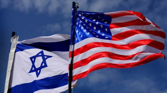 us_israel_flag