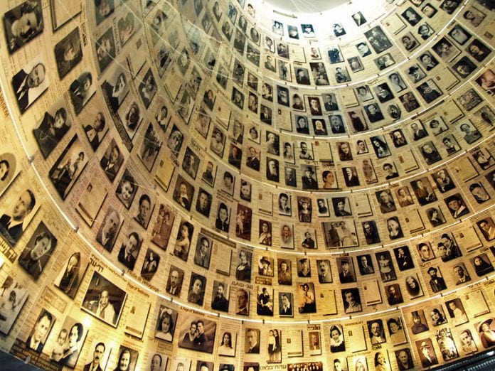 yad_vashem
