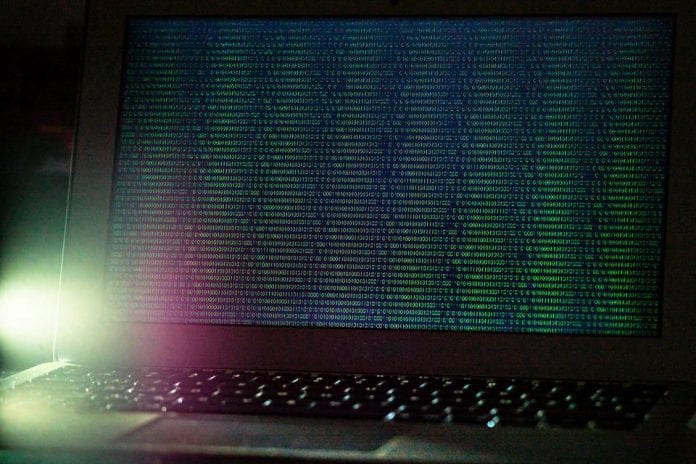 1283138-cybersacurita
