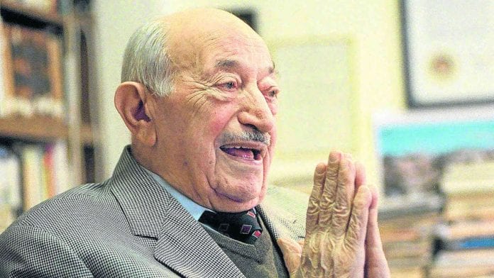 159718480-simon-wiesenthal-Wef