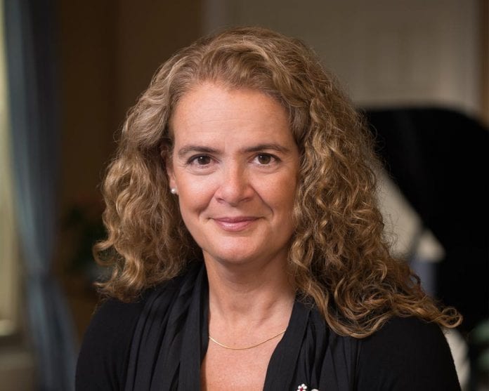 171002-julie-payette-photo-officielle